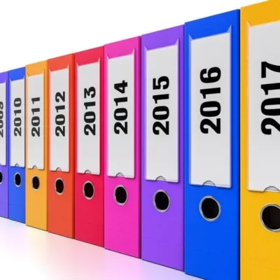 hoe-lang-moet-je-prive-administratie-bewaren-opruimcoach-utrecht