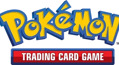 Pokémon_Trading_Card_Game_logo_svg