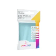 Gamegenic – 100 Inner Sleeves