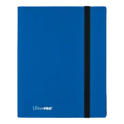 Ultra Pro – Eclipse Binder – 9-Pocket