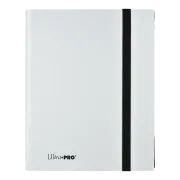 Ultra Pro – Eclipse Binder – 9-Pocket
