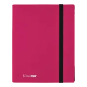 Ultra Pro – Eclipse Binder – 9-Pocket