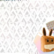 Scarlet & Violet – Prismatic Evolutions – Super-Premium Collection Box