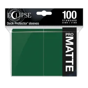 UP – Eclipse – 100 Deck Protector Sleeves