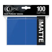 UP – Eclipse – 100 Deck Protector Sleeves