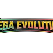 Mega Evolution – Aki and Ash