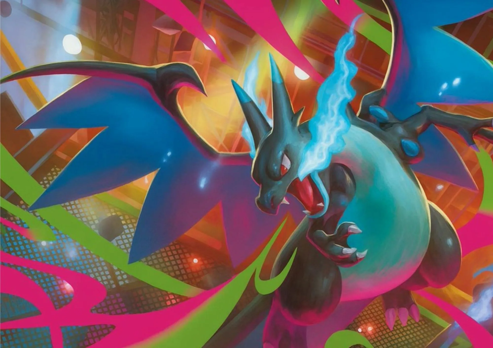 Wij zijn er even niet! Van 9 tot en met 16 Juli zijn wij op jaarlijkse vakantie. Je kan nog steeds bestellen maar de eerste verzending gebeurt op 17 Juli