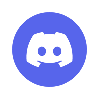 discord-logo-discord-logo-transparent-discord-icon-transparent-free-free-png
