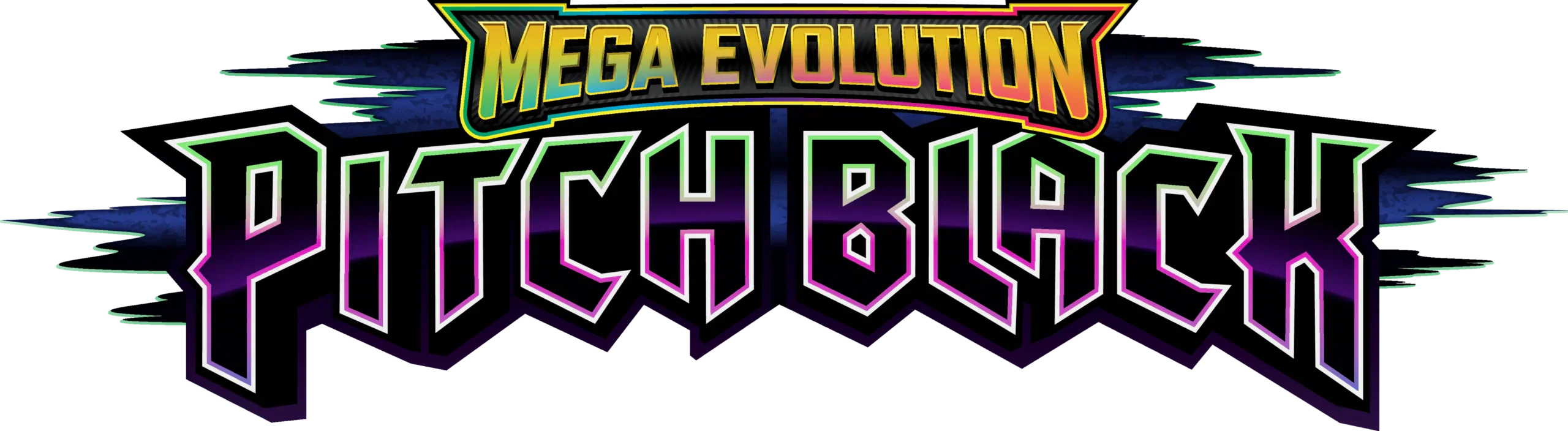 Pokemon_TCG_Mega_Evolution_Pitch_Black_Logo-scaled